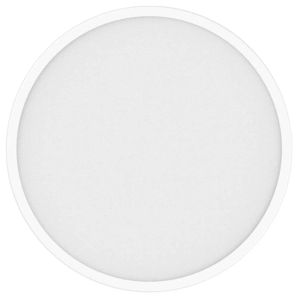 Xiaomi D40 mennyezeti LED lámpa fehér (BHR9933GL)