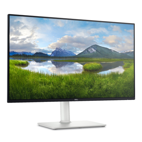 Dell S2425HS 23.8" IPS Monitor  