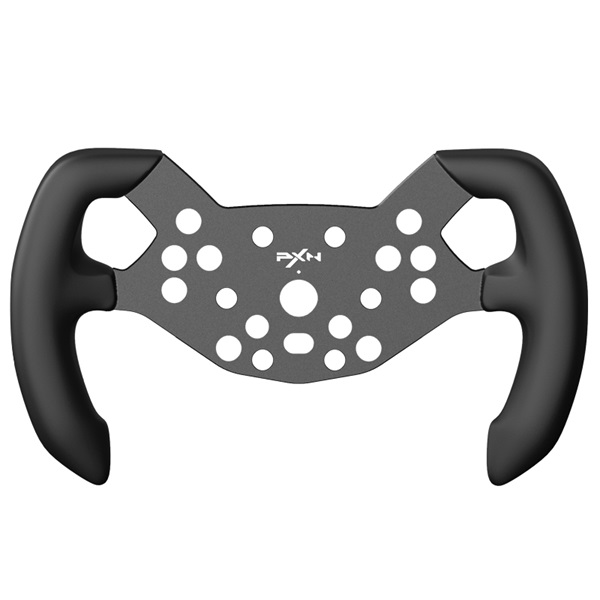 PXN   W V10F Formula Kormánykerék Mod Perec  300mm  V10 Pro/Ultra Series