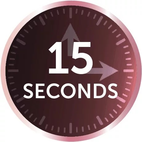 Remington S5305 Hajvasaló