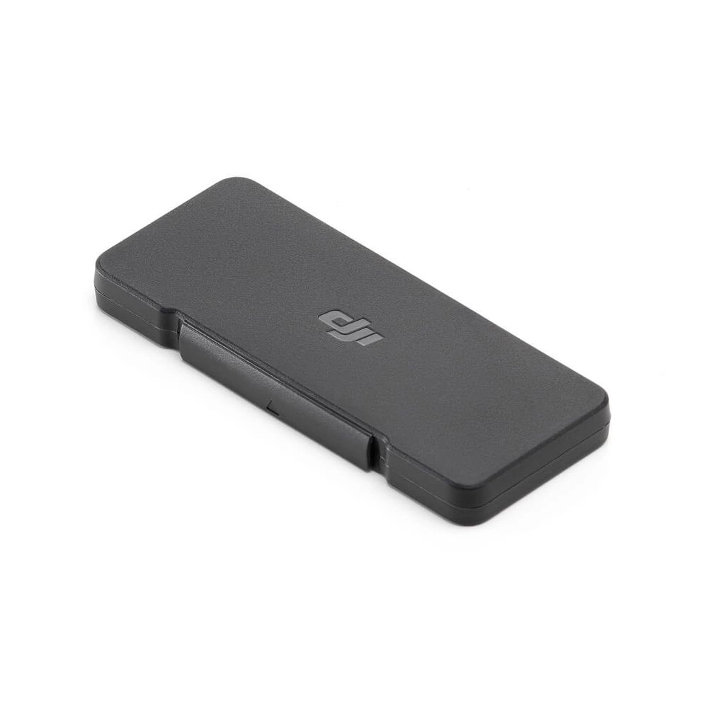 DJI Avata 2 ND Filters Set(ND8/16/32) CP.FP.00000156.01