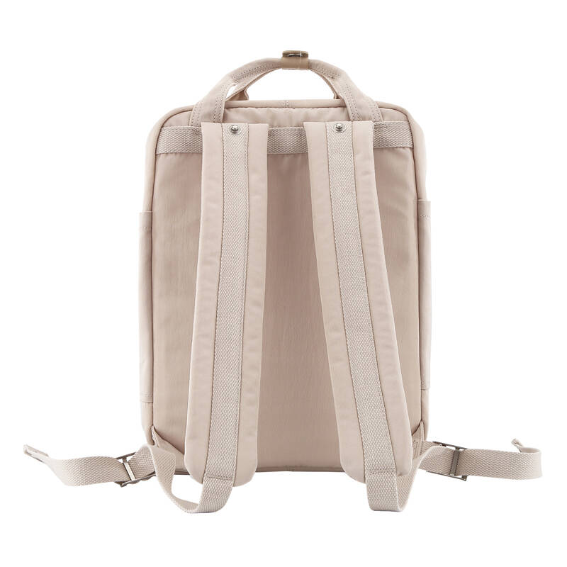 Himawari 188L   14''  laptop hátizsák
