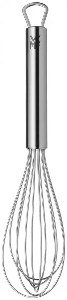 WMF Profi Plus habverő 20cm (1871136030)