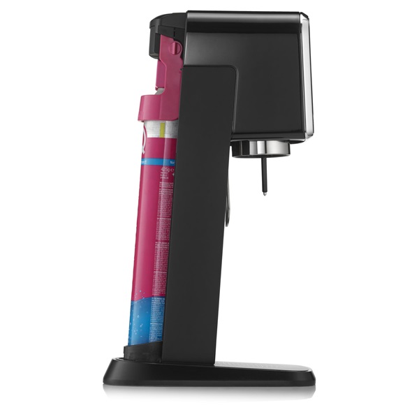 Sodastream Art fekete CQC szódagép Sodastream Art fekete CQC szódagép