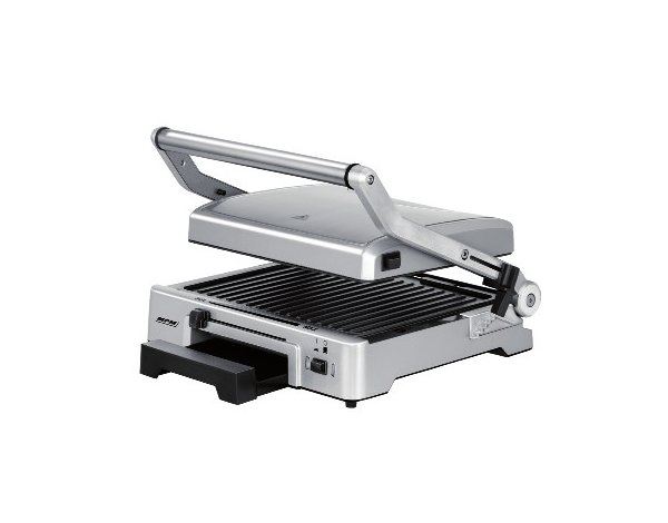 MPM MGR-10M kontakt grill MPM MGR-10M kontakt grill
