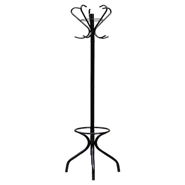 Antares Bistrot fekete fogas Antares Bistrot fekete fogas