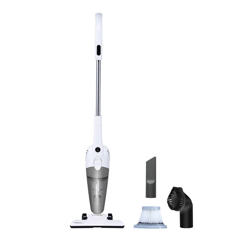 Deerma DX118C álló porszívó
