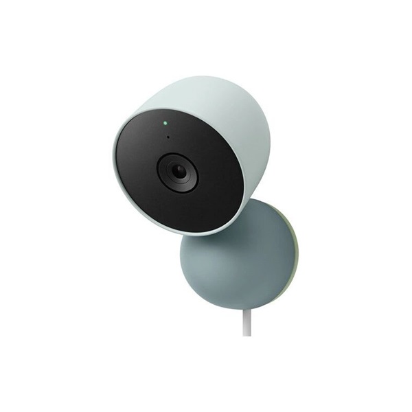 Google Nest beltéri Wi-Fi IP kamera (GA01998)