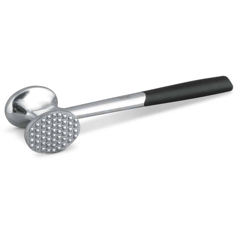 Lamart LT2096 Zinc húsklopfoló
