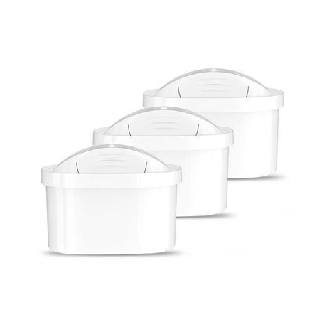 Dafi 925734  3db Unimax Szűrőbetét vízszűrőbetét