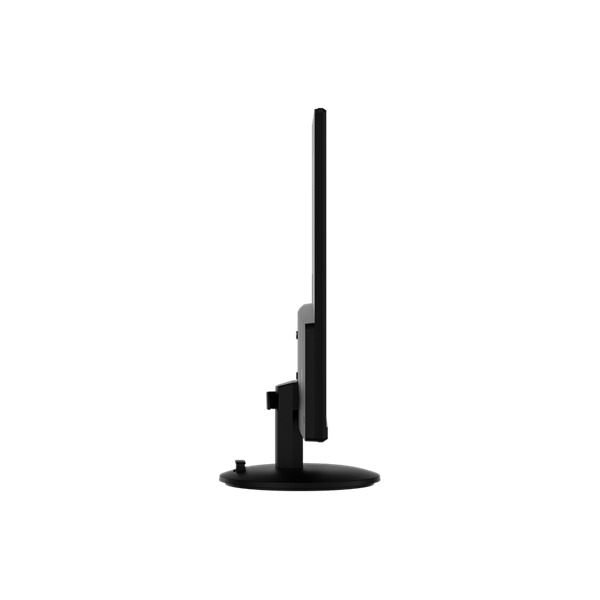 MSI 24,5" Business PRO MP252L FHD IPS 100Hz monitor Fekete 