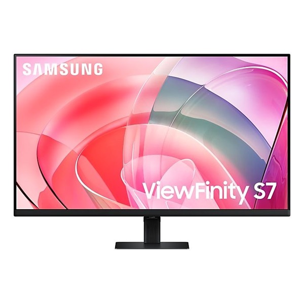 SAMSUNG 32" S70D  VA monitor