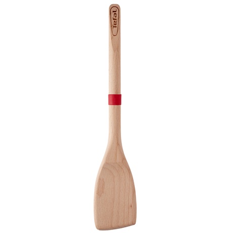 Tefal K2300814 Fakanál
