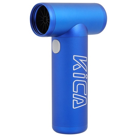 Kica FY3156 MULTIFUNKCIONÁLIS FÚVÓKA Kica FY3156 MULTIFUNKCIONÁLIS FÚVÓKA