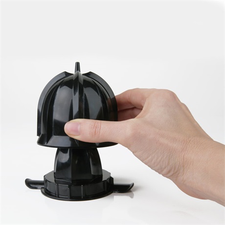 Black and Decker BXCJ100E CITRUSFACSARÓ