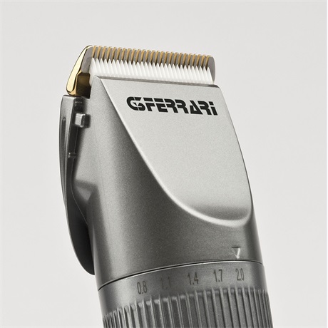 G3 Ferrari G30049 SZAKÁLL-HAJVÁGÓ