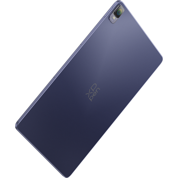 XP-PEN   Magic Drawing Pad   12,2" IPS Android 12  8GB  256GB Grafikus kijelző