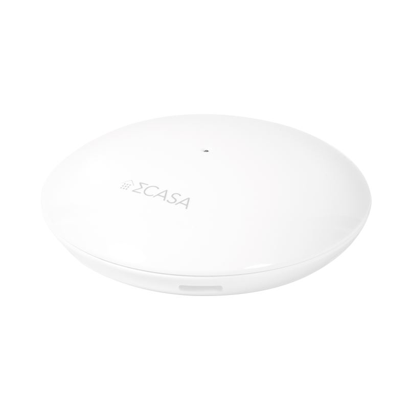 LogiLink időjárás állomás fehér (SH0005) LogiLink időjárás állomás fehér (SH0005)