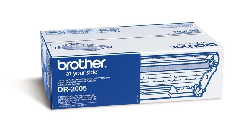 Brother DR-2005 drum