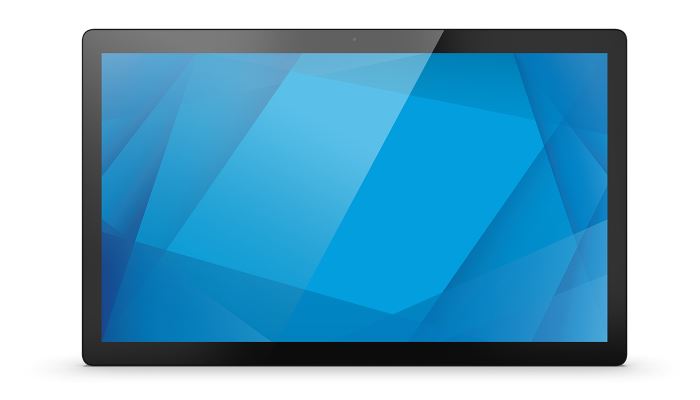 Elo Touch I-Series 4.0 Value 21.5" RK3399/4GB/32GB Android érintőképernyős AIO PC (E391414)