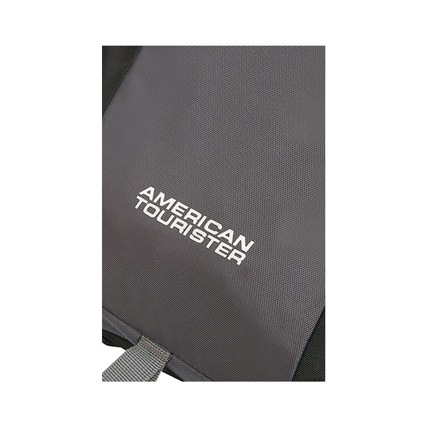 American Tourister Urban Groove UG3 Laptop Hátitáska 15,6" fekete