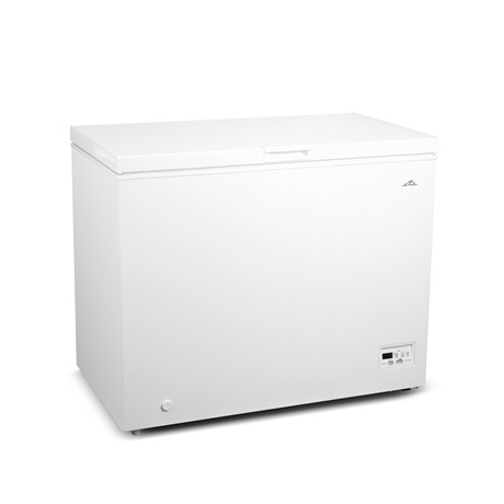 Eta 275890000D  308L Fagyasztóláda Eta 275890000D  308L Fagyasztóláda