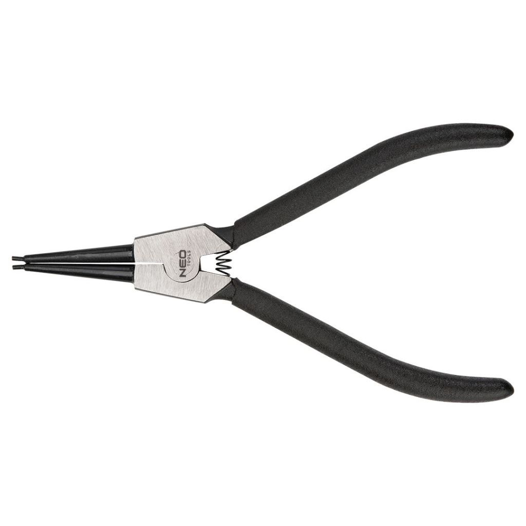 NEO Tools 01-085 zégergyűrű fogó 150mm