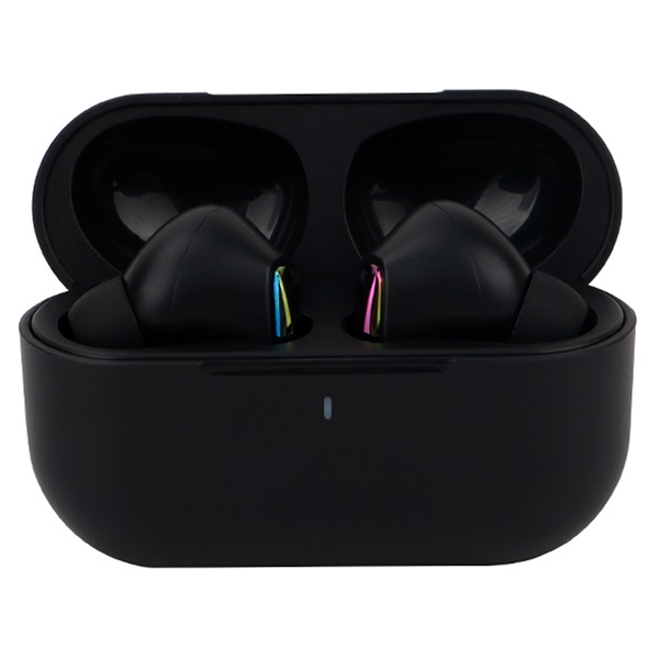 Sencor SEP Sheen ANC True Wireless Bluetooth  fülhallgató Fekete