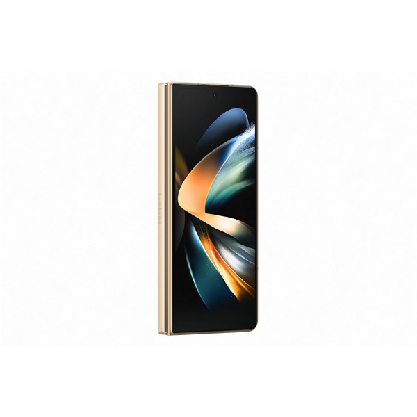 Samsung F936 Galaxy Z Fold4 256GB DualSIM Beige