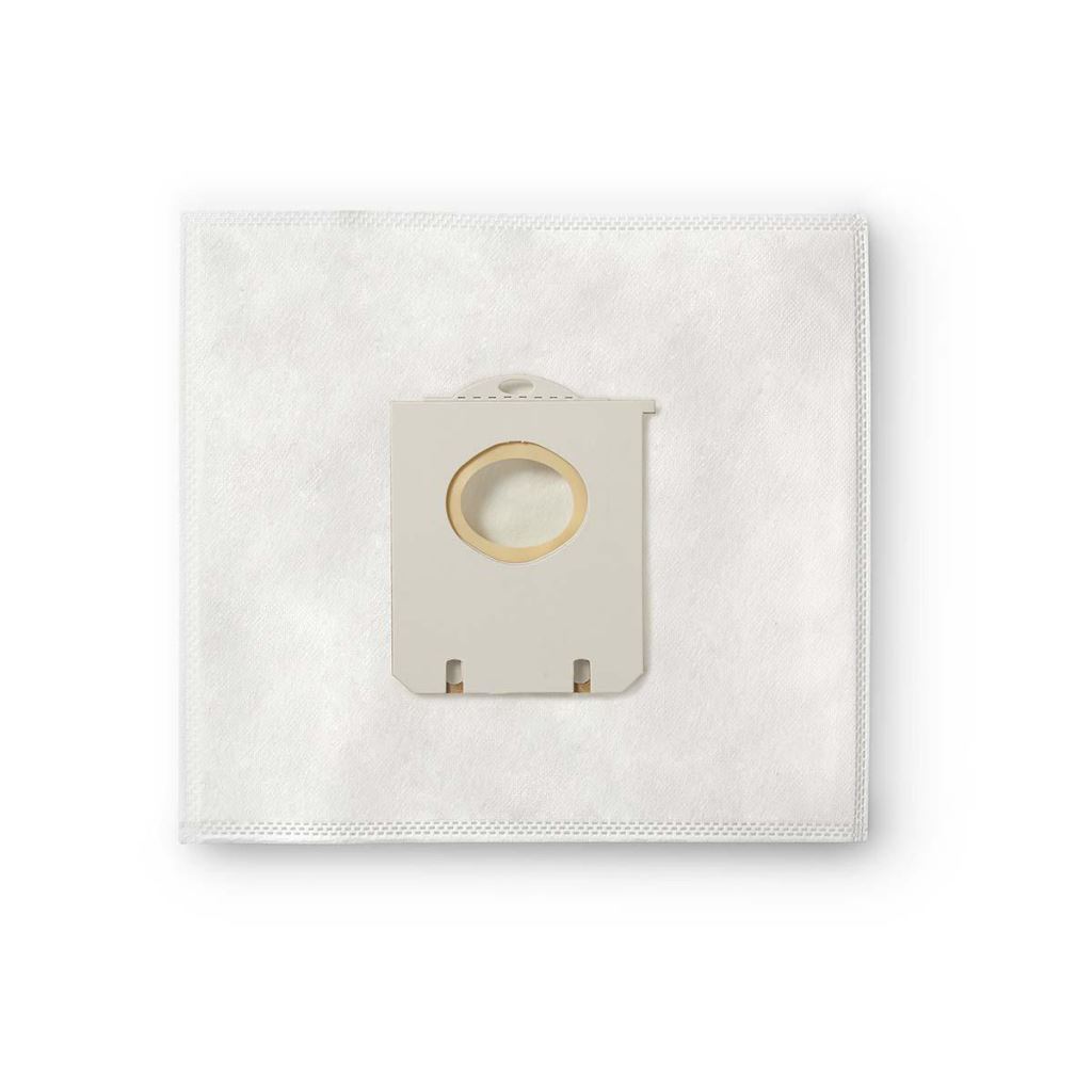 Nedis DUBG220AEP12 porzsák Philips-Electrolux E200B
