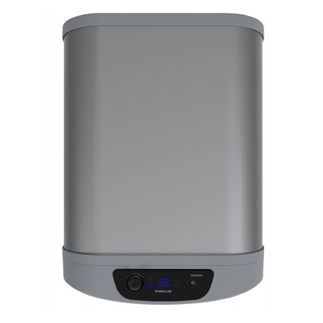 Finlux F-WH50D20SL Vízmelegítő Finlux F-WH50D20SL Vízmelegítő
