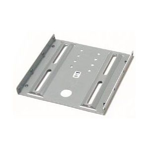 Kolink SSD/HDD beépítő keret 3,5"-> 2,5" (HDT3) Kolink SSD/HDD beépítő keret 3,5"-> 2,5" (HDT3)