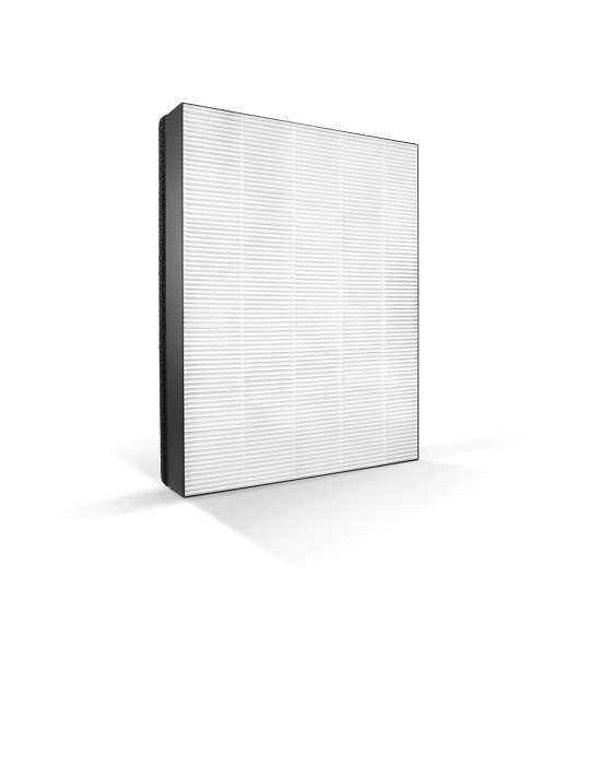 Philips FY1410/30 NanoProtect szűrő