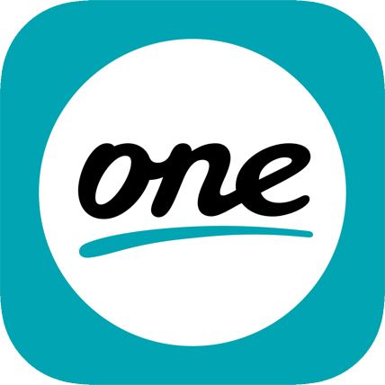 ONE Tuti instant SIM ONE Tuti instant SIM