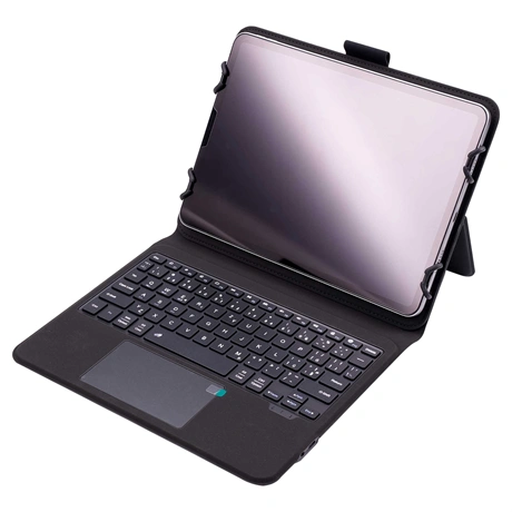 Yenkee YBK 1100 TABLET TOK BILLENTYŰZETTEL