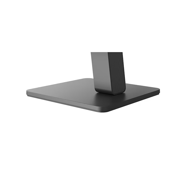 LG 22" 22U401A-B Monitor - 1920x1080, Full HD, IPS, 100Hz, 5ms, Fekete