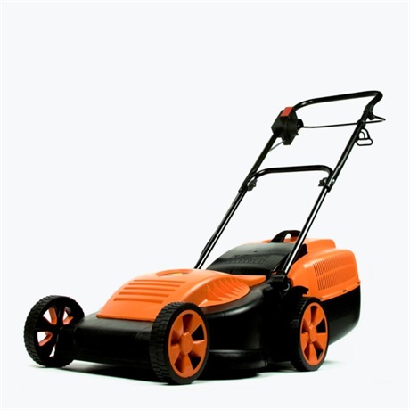 Agrimotor KK4216 20A-I0H-702 FŰNYÍRÓ