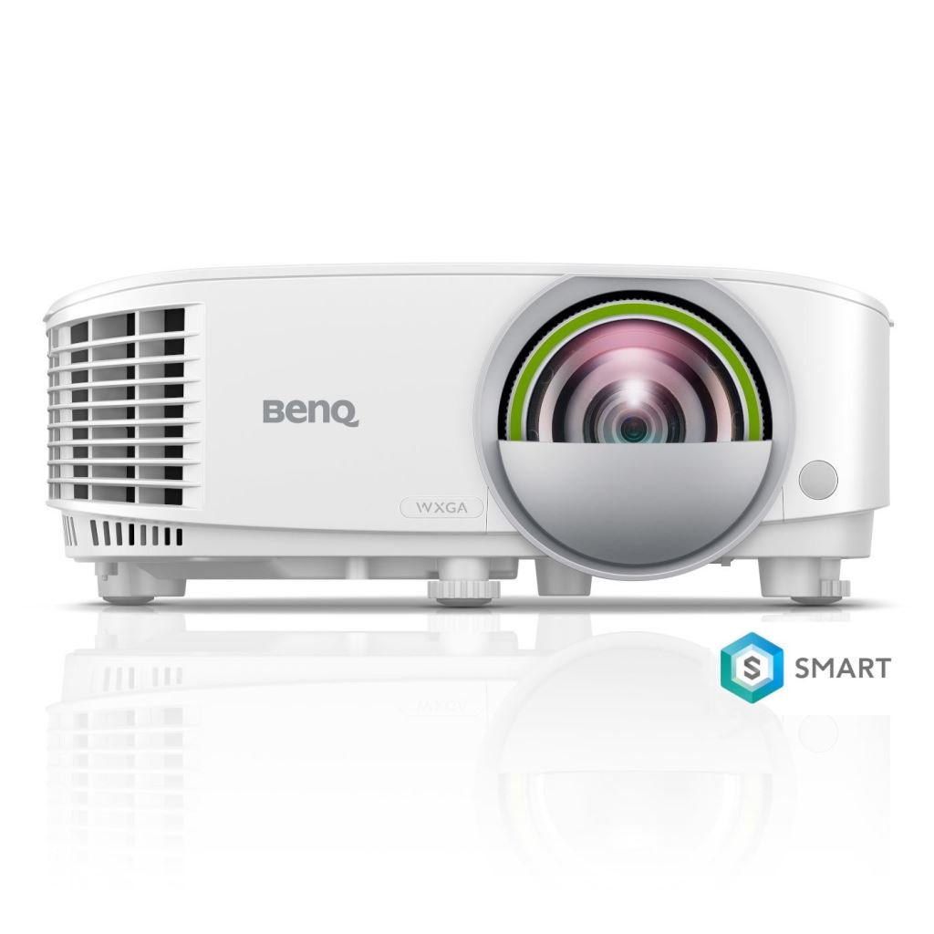 Benq EW800ST Projektor