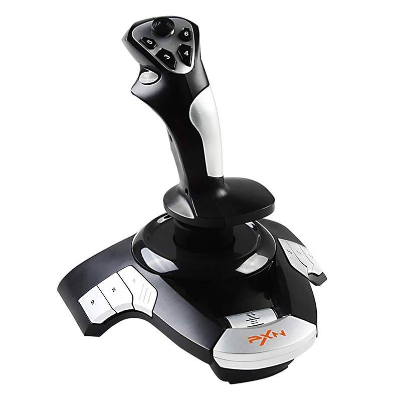 PXN F16 joystick PXN F16 joystick