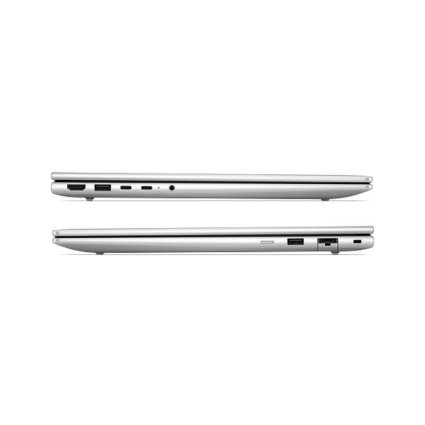 HP ProBook 4 G2i 16, 16" WUXGA UWVA, Core Ultra7 355 2.3GHz, 16GB, 512GB, Win 11 Prof.
