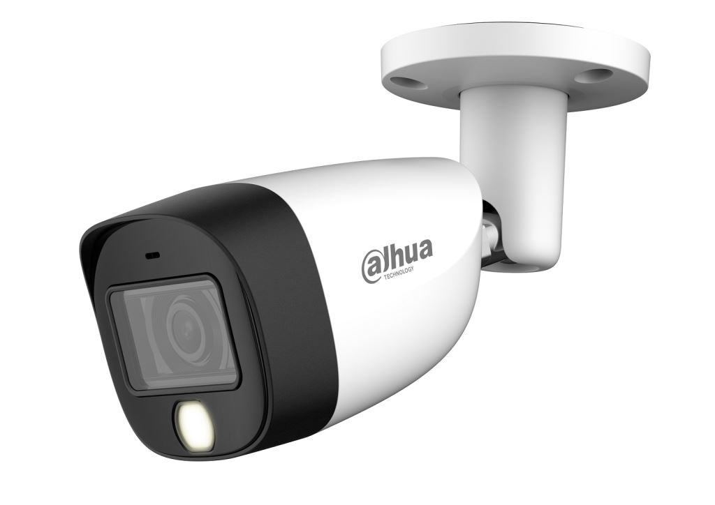 Dahua HAC-HFW1200CM-IL-A-0280B-S6 Dahua HAC-HFW1200CM-IL-A-0280B-S6