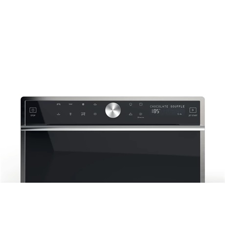 Whirlpool MWSC 9133 SX MIKROHULLÁMÚ SÜTŐ Whirlpool MWSC 9133 SX MIKROHULLÁMÚ SÜTŐ
