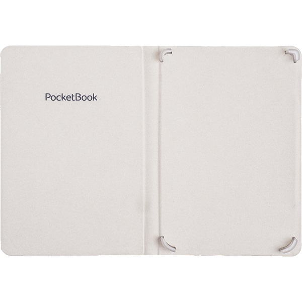 POCKETBOOK e-book tok  PocketBook ClassicBook 6"  Touch HD 3, Touch Lux 4 Basic Lux 2 Fehér