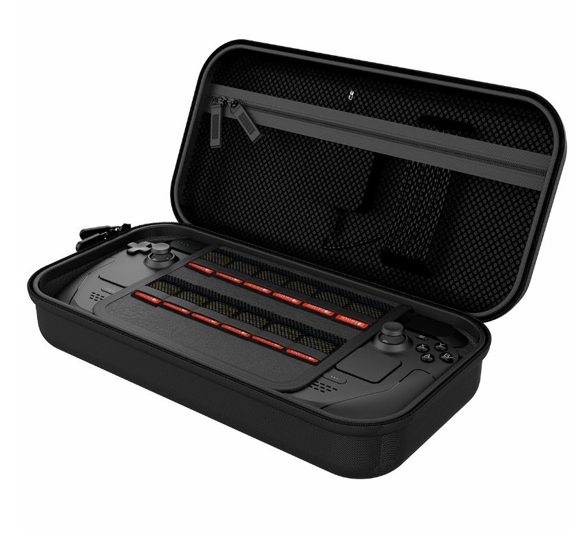 iPega SW099 Nintendo Switch tok 10000mAh akkumulátorral iPega SW099 Nintendo Switch tok 10000mAh akkumulátorral