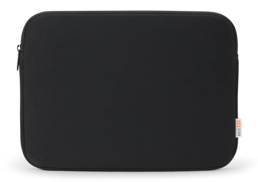 Dicota Notebook tok BASE XX 12-12.5" fekete (D31783)