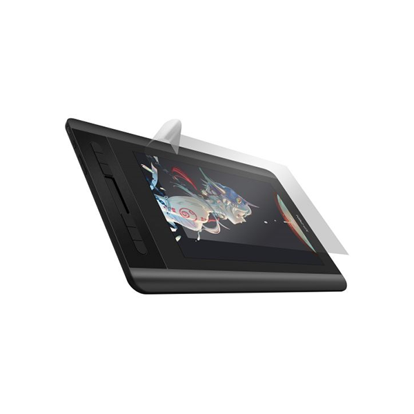 XP-PEN AC77  Artist 12 Pro Védőfólia