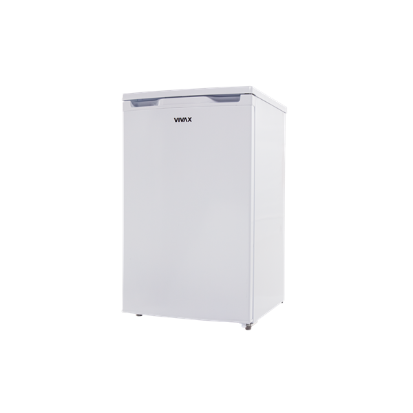 Vivax TTF-60E asztali fagyasztószekrény Vivax TTF-60E asztali fagyasztószekrény