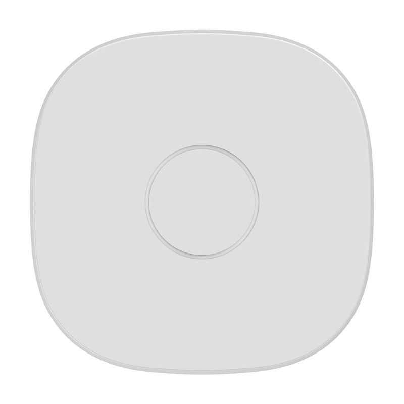 Intelligens otthon WS2GW-R WiFi