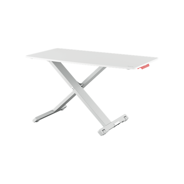 LEITZ 65330085 Ergo Cosy  Ülő/álló munkaállomás