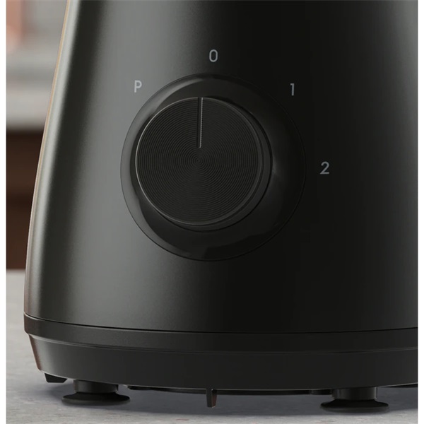 Electrolux E3TB1-4GG Create 3 turmixgép